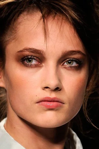 Look 33